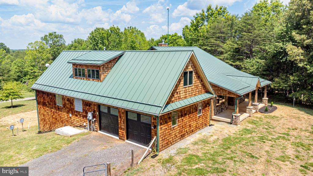 7522 STUBBS BRIDGE RD, SPOTSYLVANIA, Virginia 22551, 6 Bedrooms Bedrooms, ,3 BathroomsBathrooms,Residential,7522 STUBBS BRIDGE RD,VASP2042720 MLS # VASP2042720 7522 STUBBS BRIDGE RD, SPOTSYLVANIA, Virginia 22551, 6 Bedrooms Bedrooms, ,3 BathroomsBathrooms,Residential,7522 STUBBS BRIDGE RD,VASP2042720 MLS # VASP2042720