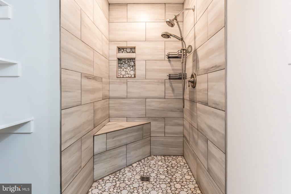7522 STUBBS BRIDGE RD, SPOTSYLVANIA, Virginia 22551, 6 Bedrooms Bedrooms, ,3 BathroomsBathrooms,Residential,7522 STUBBS BRIDGE RD,VASP2042720 MLS # VASP2042720 7522 STUBBS BRIDGE RD, SPOTSYLVANIA, Virginia 22551, 6 Bedrooms Bedrooms, ,3 BathroomsBathrooms,Residential,7522 STUBBS BRIDGE RD,VASP2042720 MLS # VASP2042720