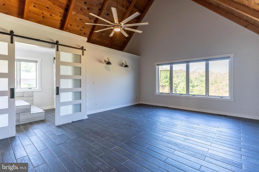 7522 STUBBS BRIDGE RD, SPOTSYLVANIA, Virginia 22551, 6 Bedrooms Bedrooms, ,3 BathroomsBathrooms,Residential,7522 STUBBS BRIDGE RD,VASP2042720 MLS # VASP2042720 7522 STUBBS BRIDGE RD, SPOTSYLVANIA, Virginia 22551, 6 Bedrooms Bedrooms, ,3 BathroomsBathrooms,Residential,7522 STUBBS BRIDGE RD,VASP2042720 MLS # VASP2042720
