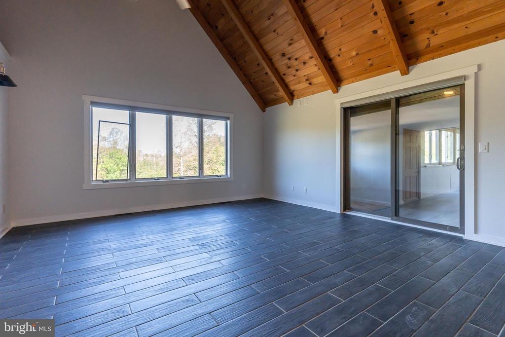 7522 STUBBS BRIDGE RD, SPOTSYLVANIA, Virginia 22551, 6 Bedrooms Bedrooms, ,3 BathroomsBathrooms,Residential,7522 STUBBS BRIDGE RD,VASP2042720 MLS # VASP2042720 7522 STUBBS BRIDGE RD, SPOTSYLVANIA, Virginia 22551, 6 Bedrooms Bedrooms, ,3 BathroomsBathrooms,Residential,7522 STUBBS BRIDGE RD,VASP2042720 MLS # VASP2042720