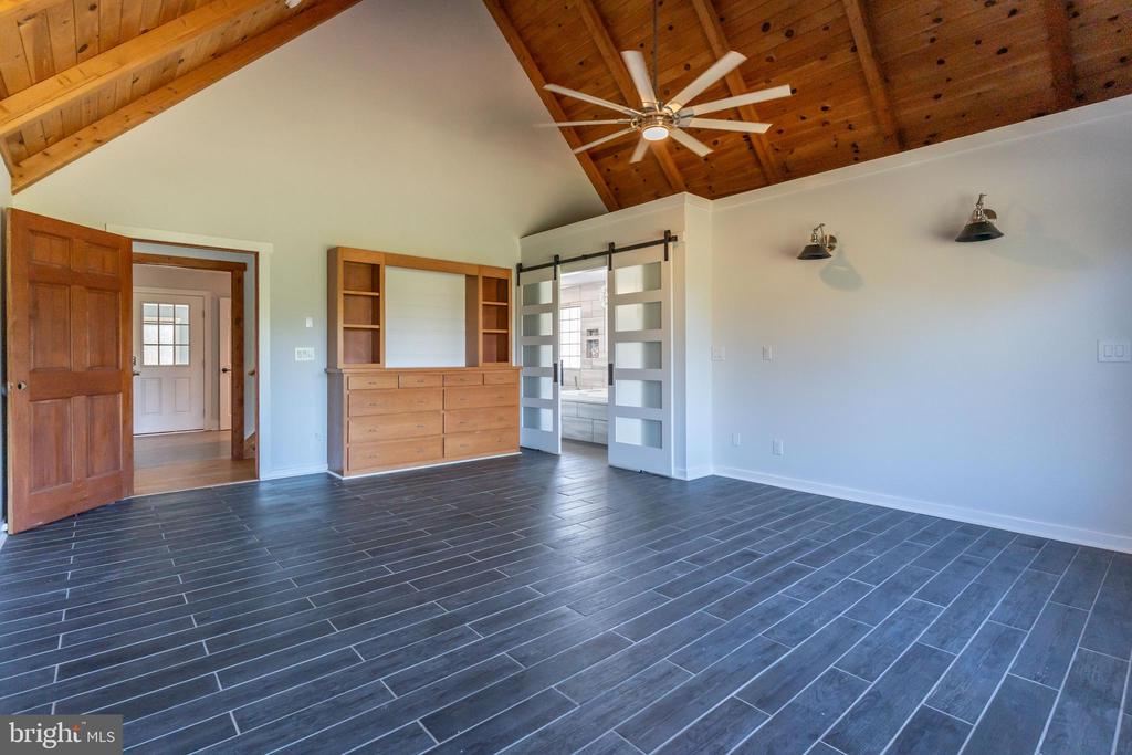 7522 STUBBS BRIDGE RD, SPOTSYLVANIA, Virginia 22551, 6 Bedrooms Bedrooms, ,3 BathroomsBathrooms,Residential,7522 STUBBS BRIDGE RD,VASP2042720 MLS # VASP2042720 7522 STUBBS BRIDGE RD, SPOTSYLVANIA, Virginia 22551, 6 Bedrooms Bedrooms, ,3 BathroomsBathrooms,Residential,7522 STUBBS BRIDGE RD,VASP2042720 MLS # VASP2042720