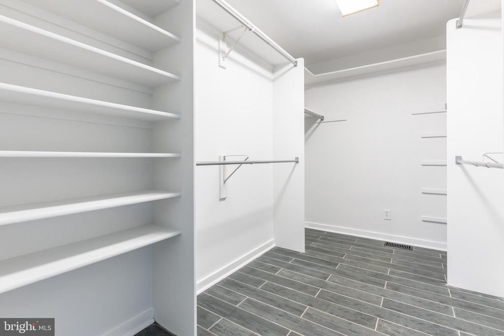 7522 STUBBS BRIDGE RD, SPOTSYLVANIA, Virginia 22551, 6 Bedrooms Bedrooms, ,3 BathroomsBathrooms,Residential,7522 STUBBS BRIDGE RD,VASP2042720 MLS # VASP2042720 7522 STUBBS BRIDGE RD, SPOTSYLVANIA, Virginia 22551, 6 Bedrooms Bedrooms, ,3 BathroomsBathrooms,Residential,7522 STUBBS BRIDGE RD,VASP2042720 MLS # VASP2042720