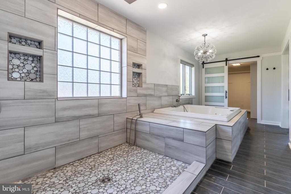7522 STUBBS BRIDGE RD, SPOTSYLVANIA, Virginia 22551, 6 Bedrooms Bedrooms, ,3 BathroomsBathrooms,Residential,7522 STUBBS BRIDGE RD,VASP2042720 MLS # VASP2042720 7522 STUBBS BRIDGE RD, SPOTSYLVANIA, Virginia 22551, 6 Bedrooms Bedrooms, ,3 BathroomsBathrooms,Residential,7522 STUBBS BRIDGE RD,VASP2042720 MLS # VASP2042720
