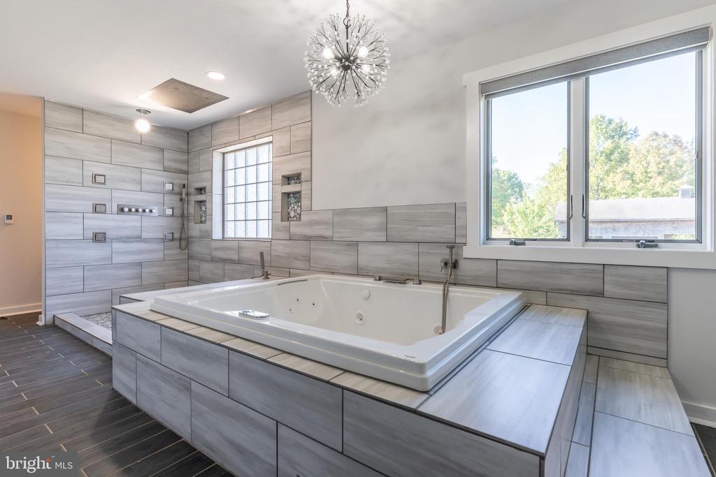 7522 STUBBS BRIDGE RD, SPOTSYLVANIA, Virginia 22551, 6 Bedrooms Bedrooms, ,3 BathroomsBathrooms,Residential,7522 STUBBS BRIDGE RD,VASP2042720 MLS # VASP2042720 7522 STUBBS BRIDGE RD, SPOTSYLVANIA, Virginia 22551, 6 Bedrooms Bedrooms, ,3 BathroomsBathrooms,Residential,7522 STUBBS BRIDGE RD,VASP2042720 MLS # VASP2042720
