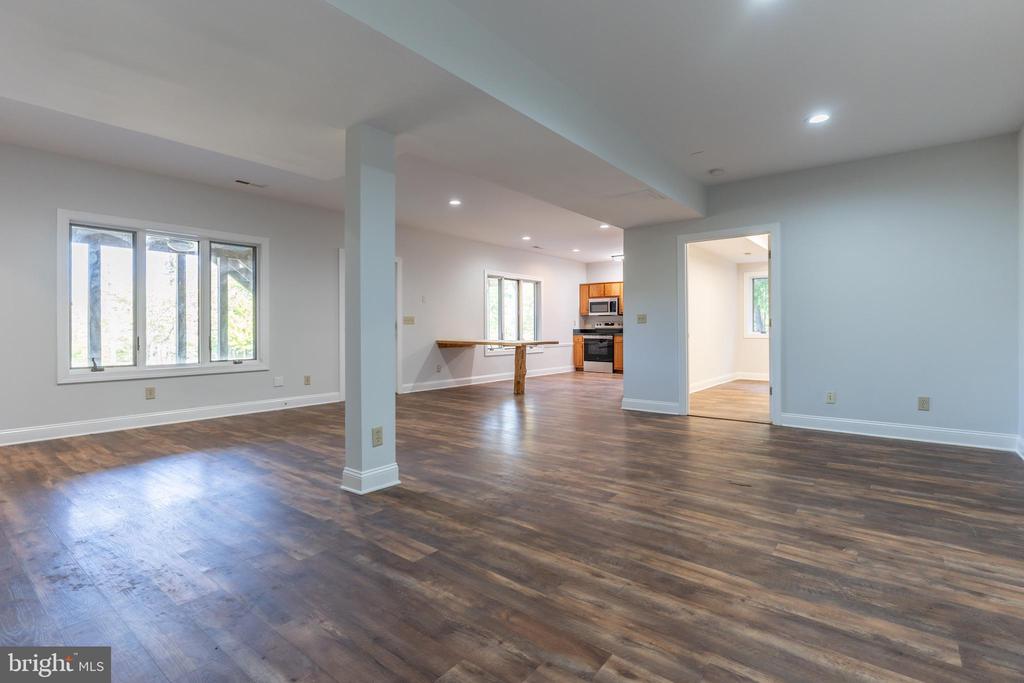 7522 STUBBS BRIDGE RD, SPOTSYLVANIA, Virginia 22551, 6 Bedrooms Bedrooms, ,3 BathroomsBathrooms,Residential,7522 STUBBS BRIDGE RD,VASP2042720 MLS # VASP2042720 7522 STUBBS BRIDGE RD, SPOTSYLVANIA, Virginia 22551, 6 Bedrooms Bedrooms, ,3 BathroomsBathrooms,Residential,7522 STUBBS BRIDGE RD,VASP2042720 MLS # VASP2042720