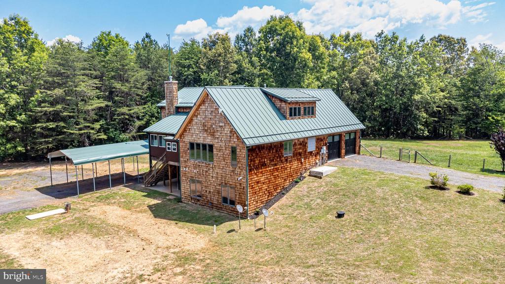 7522 STUBBS BRIDGE RD, SPOTSYLVANIA, Virginia 22551, 6 Bedrooms Bedrooms, ,3 BathroomsBathrooms,Residential,7522 STUBBS BRIDGE RD,VASP2042720 MLS # VASP2042720 7522 STUBBS BRIDGE RD, SPOTSYLVANIA, Virginia 22551, 6 Bedrooms Bedrooms, ,3 BathroomsBathrooms,Residential,7522 STUBBS BRIDGE RD,VASP2042720 MLS # VASP2042720