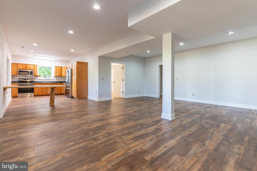 7522 STUBBS BRIDGE RD, SPOTSYLVANIA, Virginia 22551, 6 Bedrooms Bedrooms, ,3 BathroomsBathrooms,Residential,7522 STUBBS BRIDGE RD,VASP2042720 MLS # VASP2042720 7522 STUBBS BRIDGE RD, SPOTSYLVANIA, Virginia 22551, 6 Bedrooms Bedrooms, ,3 BathroomsBathrooms,Residential,7522 STUBBS BRIDGE RD,VASP2042720 MLS # VASP2042720