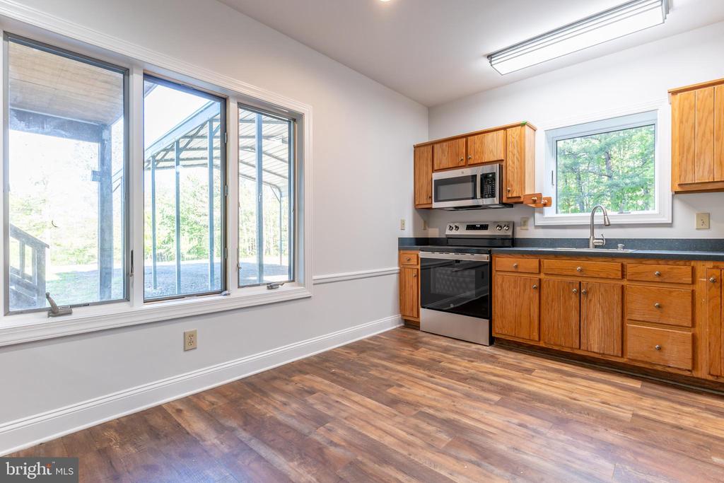 7522 STUBBS BRIDGE RD, SPOTSYLVANIA, Virginia 22551, 6 Bedrooms Bedrooms, ,3 BathroomsBathrooms,Residential,7522 STUBBS BRIDGE RD,VASP2042720 MLS # VASP2042720 7522 STUBBS BRIDGE RD, SPOTSYLVANIA, Virginia 22551, 6 Bedrooms Bedrooms, ,3 BathroomsBathrooms,Residential,7522 STUBBS BRIDGE RD,VASP2042720 MLS # VASP2042720