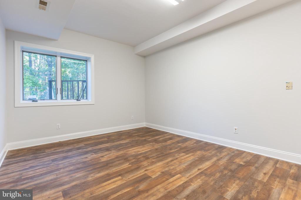 7522 STUBBS BRIDGE RD, SPOTSYLVANIA, Virginia 22551, 6 Bedrooms Bedrooms, ,3 BathroomsBathrooms,Residential,7522 STUBBS BRIDGE RD,VASP2042720 MLS # VASP2042720 7522 STUBBS BRIDGE RD, SPOTSYLVANIA, Virginia 22551, 6 Bedrooms Bedrooms, ,3 BathroomsBathrooms,Residential,7522 STUBBS BRIDGE RD,VASP2042720 MLS # VASP2042720