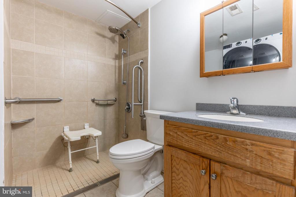 7522 STUBBS BRIDGE RD, SPOTSYLVANIA, Virginia 22551, 6 Bedrooms Bedrooms, ,3 BathroomsBathrooms,Residential,7522 STUBBS BRIDGE RD,VASP2042720 MLS # VASP2042720 7522 STUBBS BRIDGE RD, SPOTSYLVANIA, Virginia 22551, 6 Bedrooms Bedrooms, ,3 BathroomsBathrooms,Residential,7522 STUBBS BRIDGE RD,VASP2042720 MLS # VASP2042720
