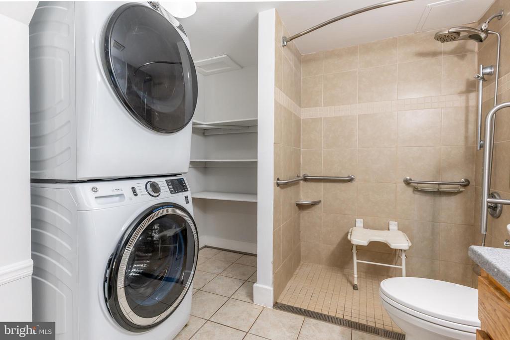 7522 STUBBS BRIDGE RD, SPOTSYLVANIA, Virginia 22551, 6 Bedrooms Bedrooms, ,3 BathroomsBathrooms,Residential,7522 STUBBS BRIDGE RD,VASP2042720 MLS # VASP2042720 7522 STUBBS BRIDGE RD, SPOTSYLVANIA, Virginia 22551, 6 Bedrooms Bedrooms, ,3 BathroomsBathrooms,Residential,7522 STUBBS BRIDGE RD,VASP2042720 MLS # VASP2042720