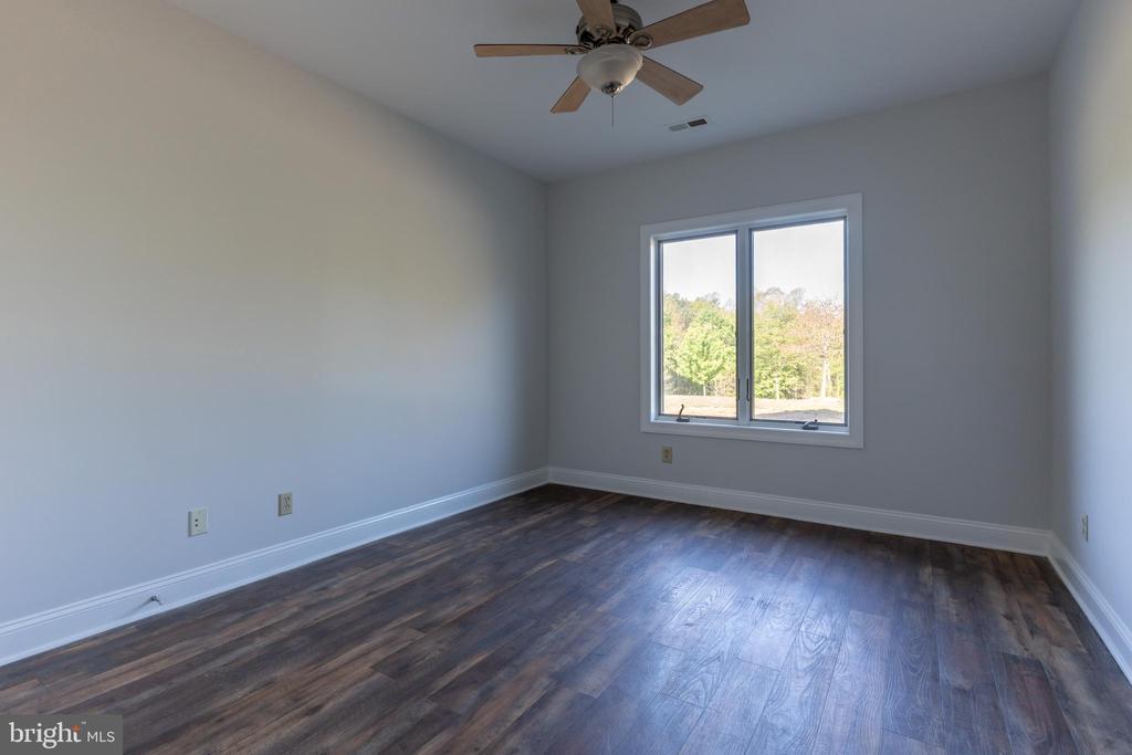 7522 STUBBS BRIDGE RD, SPOTSYLVANIA, Virginia 22551, 6 Bedrooms Bedrooms, ,3 BathroomsBathrooms,Residential,7522 STUBBS BRIDGE RD,VASP2042720 MLS # VASP2042720 7522 STUBBS BRIDGE RD, SPOTSYLVANIA, Virginia 22551, 6 Bedrooms Bedrooms, ,3 BathroomsBathrooms,Residential,7522 STUBBS BRIDGE RD,VASP2042720 MLS # VASP2042720
