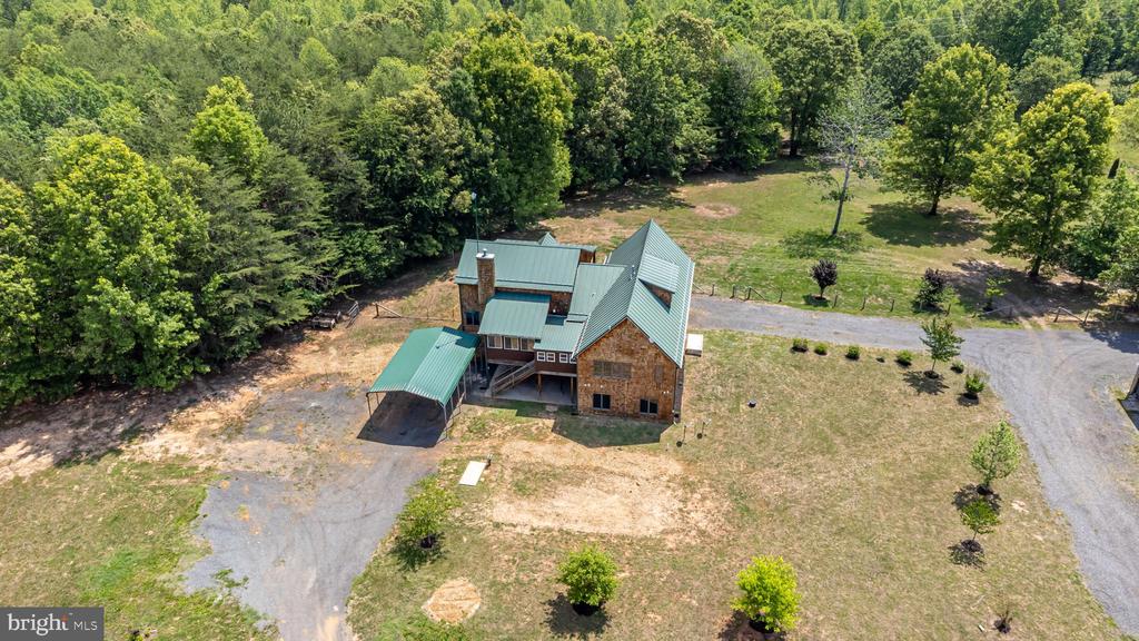 7522 STUBBS BRIDGE RD, SPOTSYLVANIA, Virginia 22551, 6 Bedrooms Bedrooms, ,3 BathroomsBathrooms,Residential,7522 STUBBS BRIDGE RD,VASP2042720 MLS # VASP2042720 7522 STUBBS BRIDGE RD, SPOTSYLVANIA, Virginia 22551, 6 Bedrooms Bedrooms, ,3 BathroomsBathrooms,Residential,7522 STUBBS BRIDGE RD,VASP2042720 MLS # VASP2042720
