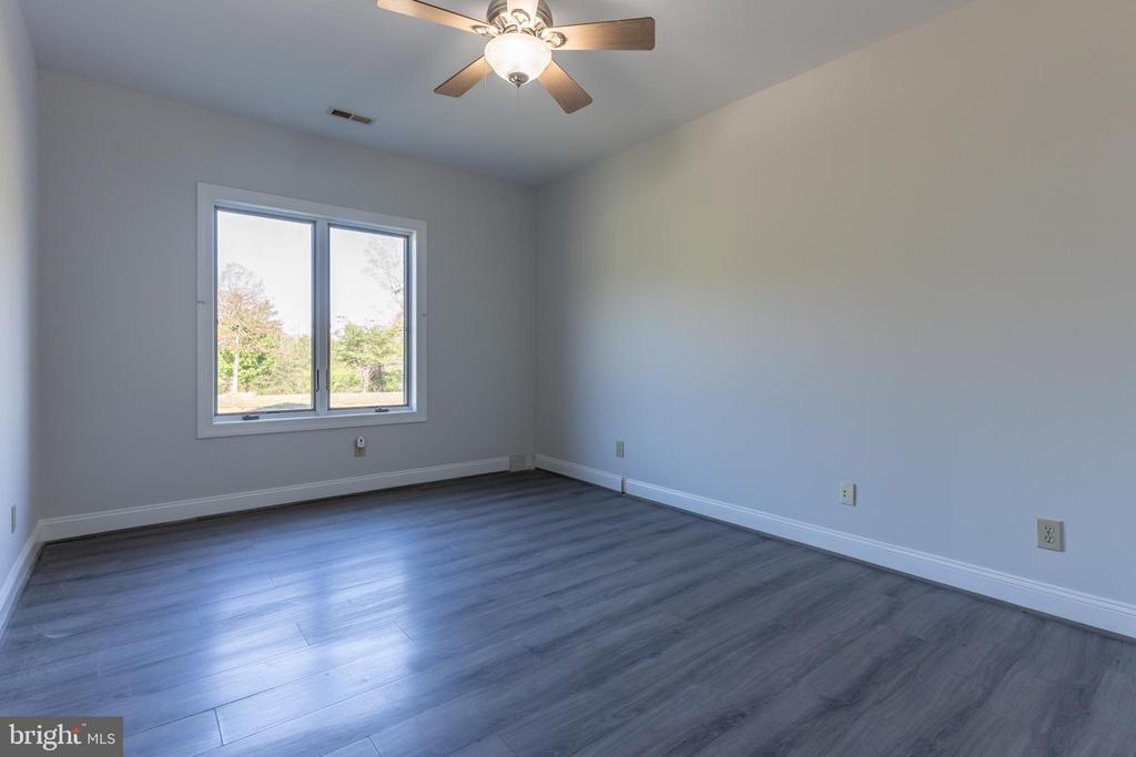 7522 STUBBS BRIDGE RD, SPOTSYLVANIA, Virginia 22551, 6 Bedrooms Bedrooms, ,3 BathroomsBathrooms,Residential,7522 STUBBS BRIDGE RD,VASP2042720 MLS # VASP2042720 7522 STUBBS BRIDGE RD, SPOTSYLVANIA, Virginia 22551, 6 Bedrooms Bedrooms, ,3 BathroomsBathrooms,Residential,7522 STUBBS BRIDGE RD,VASP2042720 MLS # VASP2042720