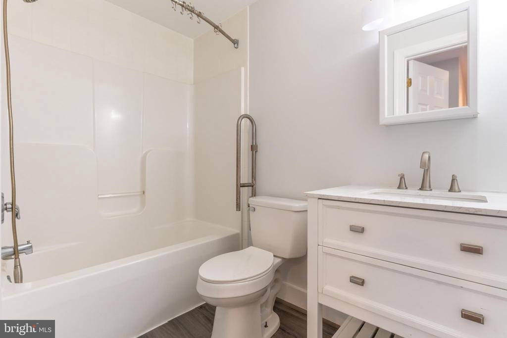 7522 STUBBS BRIDGE RD, SPOTSYLVANIA, Virginia 22551, 6 Bedrooms Bedrooms, ,3 BathroomsBathrooms,Residential,7522 STUBBS BRIDGE RD,VASP2042720 MLS # VASP2042720 7522 STUBBS BRIDGE RD, SPOTSYLVANIA, Virginia 22551, 6 Bedrooms Bedrooms, ,3 BathroomsBathrooms,Residential,7522 STUBBS BRIDGE RD,VASP2042720 MLS # VASP2042720