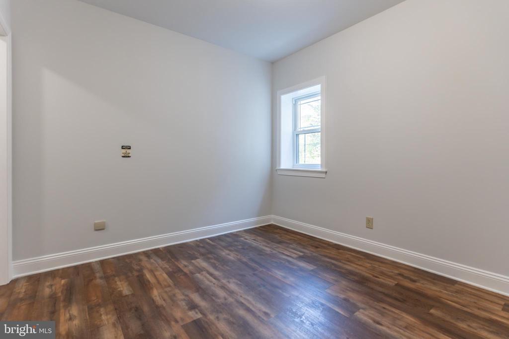 7522 STUBBS BRIDGE RD, SPOTSYLVANIA, Virginia 22551, 6 Bedrooms Bedrooms, ,3 BathroomsBathrooms,Residential,7522 STUBBS BRIDGE RD,VASP2042720 MLS # VASP2042720 7522 STUBBS BRIDGE RD, SPOTSYLVANIA, Virginia 22551, 6 Bedrooms Bedrooms, ,3 BathroomsBathrooms,Residential,7522 STUBBS BRIDGE RD,VASP2042720 MLS # VASP2042720