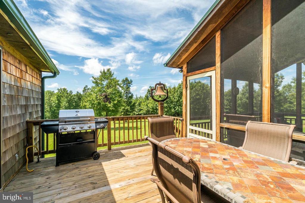 7522 STUBBS BRIDGE RD, SPOTSYLVANIA, Virginia 22551, 6 Bedrooms Bedrooms, ,3 BathroomsBathrooms,Residential,7522 STUBBS BRIDGE RD,VASP2042720 MLS # VASP2042720 7522 STUBBS BRIDGE RD, SPOTSYLVANIA, Virginia 22551, 6 Bedrooms Bedrooms, ,3 BathroomsBathrooms,Residential,7522 STUBBS BRIDGE RD,VASP2042720 MLS # VASP2042720