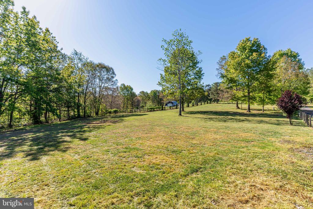 7522 STUBBS BRIDGE RD, SPOTSYLVANIA, Virginia 22551, 6 Bedrooms Bedrooms, ,3 BathroomsBathrooms,Residential,7522 STUBBS BRIDGE RD,VASP2042720 MLS # VASP2042720 7522 STUBBS BRIDGE RD, SPOTSYLVANIA, Virginia 22551, 6 Bedrooms Bedrooms, ,3 BathroomsBathrooms,Residential,7522 STUBBS BRIDGE RD,VASP2042720 MLS # VASP2042720