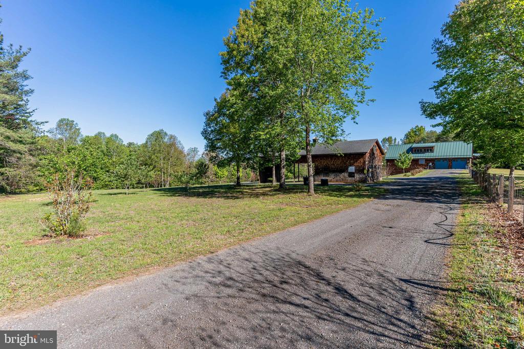 7522 STUBBS BRIDGE RD, SPOTSYLVANIA, Virginia 22551, 6 Bedrooms Bedrooms, ,3 BathroomsBathrooms,Residential,7522 STUBBS BRIDGE RD,VASP2042720 MLS # VASP2042720 7522 STUBBS BRIDGE RD, SPOTSYLVANIA, Virginia 22551, 6 Bedrooms Bedrooms, ,3 BathroomsBathrooms,Residential,7522 STUBBS BRIDGE RD,VASP2042720 MLS # VASP2042720