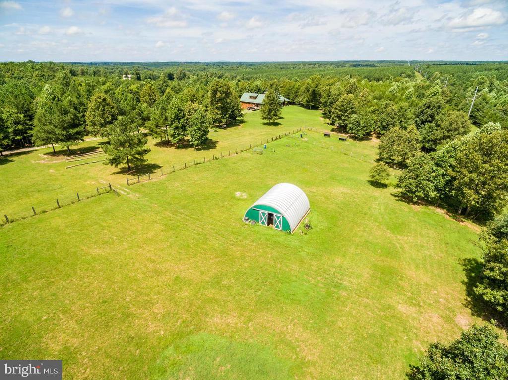 7522 STUBBS BRIDGE RD, SPOTSYLVANIA, Virginia 22551, 6 Bedrooms Bedrooms, ,3 BathroomsBathrooms,Residential,7522 STUBBS BRIDGE RD,VASP2042720 MLS # VASP2042720 7522 STUBBS BRIDGE RD, SPOTSYLVANIA, Virginia 22551, 6 Bedrooms Bedrooms, ,3 BathroomsBathrooms,Residential,7522 STUBBS BRIDGE RD,VASP2042720 MLS # VASP2042720