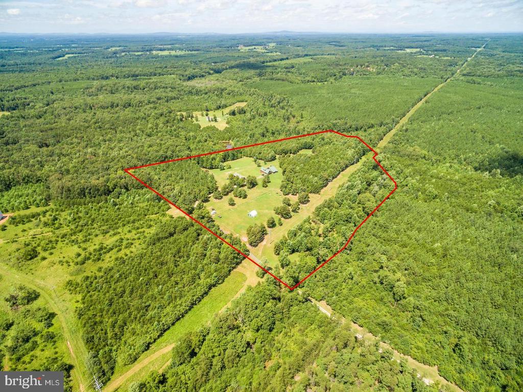 7522 STUBBS BRIDGE RD, SPOTSYLVANIA, Virginia 22551, 6 Bedrooms Bedrooms, ,3 BathroomsBathrooms,Residential,7522 STUBBS BRIDGE RD,VASP2042720 MLS # VASP2042720 7522 STUBBS BRIDGE RD, SPOTSYLVANIA, Virginia 22551, 6 Bedrooms Bedrooms, ,3 BathroomsBathrooms,Residential,7522 STUBBS BRIDGE RD,VASP2042720 MLS # VASP2042720