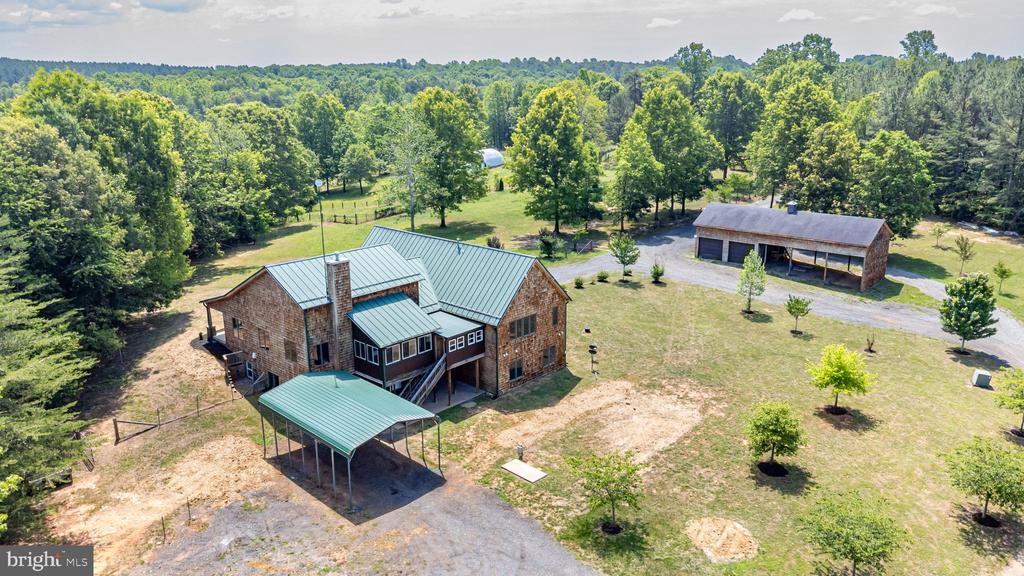 7522 STUBBS BRIDGE RD, SPOTSYLVANIA, Virginia 22551, 6 Bedrooms Bedrooms, ,3 BathroomsBathrooms,Residential,7522 STUBBS BRIDGE RD,VASP2042720 MLS # VASP2042720 7522 STUBBS BRIDGE RD, SPOTSYLVANIA, Virginia 22551, 6 Bedrooms Bedrooms, ,3 BathroomsBathrooms,Residential,7522 STUBBS BRIDGE RD,VASP2042720 MLS # VASP2042720