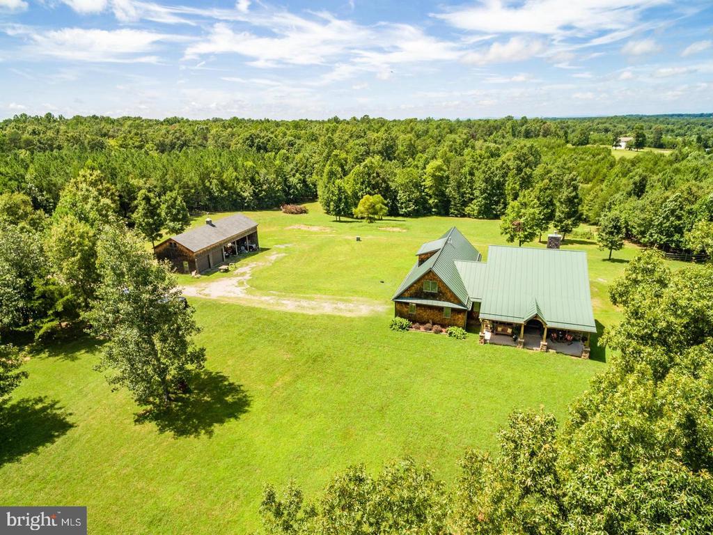 7522 STUBBS BRIDGE RD, SPOTSYLVANIA, Virginia 22551, 6 Bedrooms Bedrooms, ,3 BathroomsBathrooms,Residential,7522 STUBBS BRIDGE RD,VASP2042720 MLS # VASP2042720 7522 STUBBS BRIDGE RD, SPOTSYLVANIA, Virginia 22551, 6 Bedrooms Bedrooms, ,3 BathroomsBathrooms,Residential,7522 STUBBS BRIDGE RD,VASP2042720 MLS # VASP2042720