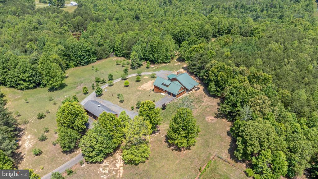 7522 STUBBS BRIDGE RD, SPOTSYLVANIA, Virginia 22551, 6 Bedrooms Bedrooms, ,3 BathroomsBathrooms,Residential,7522 STUBBS BRIDGE RD,VASP2042720 MLS # VASP2042720 7522 STUBBS BRIDGE RD, SPOTSYLVANIA, Virginia 22551, 6 Bedrooms Bedrooms, ,3 BathroomsBathrooms,Residential,7522 STUBBS BRIDGE RD,VASP2042720 MLS # VASP2042720