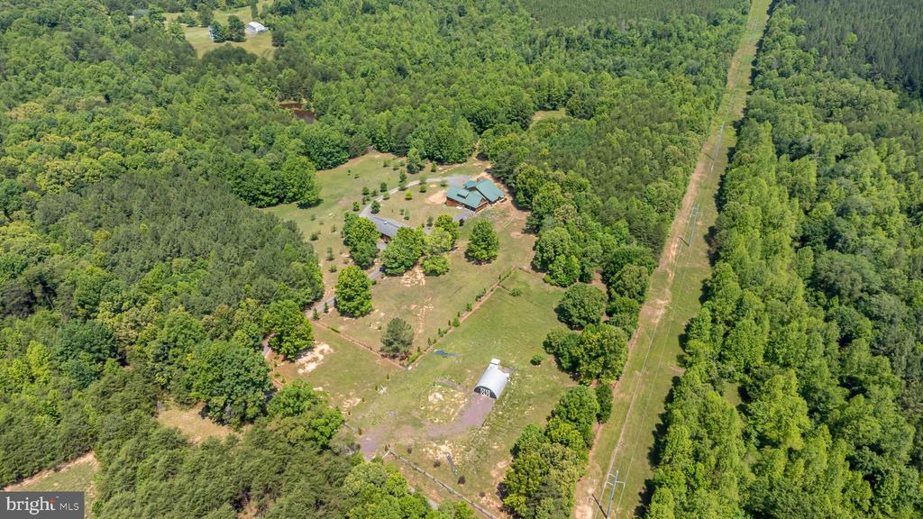 7522 STUBBS BRIDGE RD, SPOTSYLVANIA, Virginia 22551, 6 Bedrooms Bedrooms, ,3 BathroomsBathrooms,Residential,7522 STUBBS BRIDGE RD,VASP2042720 MLS # VASP2042720 7522 STUBBS BRIDGE RD, SPOTSYLVANIA, Virginia 22551, 6 Bedrooms Bedrooms, ,3 BathroomsBathrooms,Residential,7522 STUBBS BRIDGE RD,VASP2042720 MLS # VASP2042720