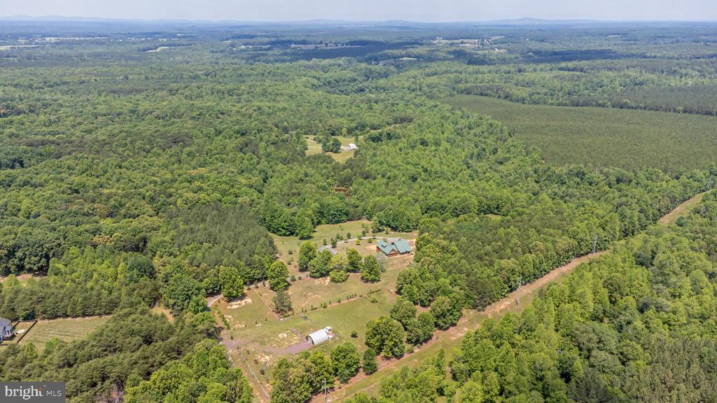 7522 STUBBS BRIDGE RD, SPOTSYLVANIA, Virginia 22551, 6 Bedrooms Bedrooms, ,3 BathroomsBathrooms,Residential,7522 STUBBS BRIDGE RD,VASP2042720 MLS # VASP2042720 7522 STUBBS BRIDGE RD, SPOTSYLVANIA, Virginia 22551, 6 Bedrooms Bedrooms, ,3 BathroomsBathrooms,Residential,7522 STUBBS BRIDGE RD,VASP2042720 MLS # VASP2042720
