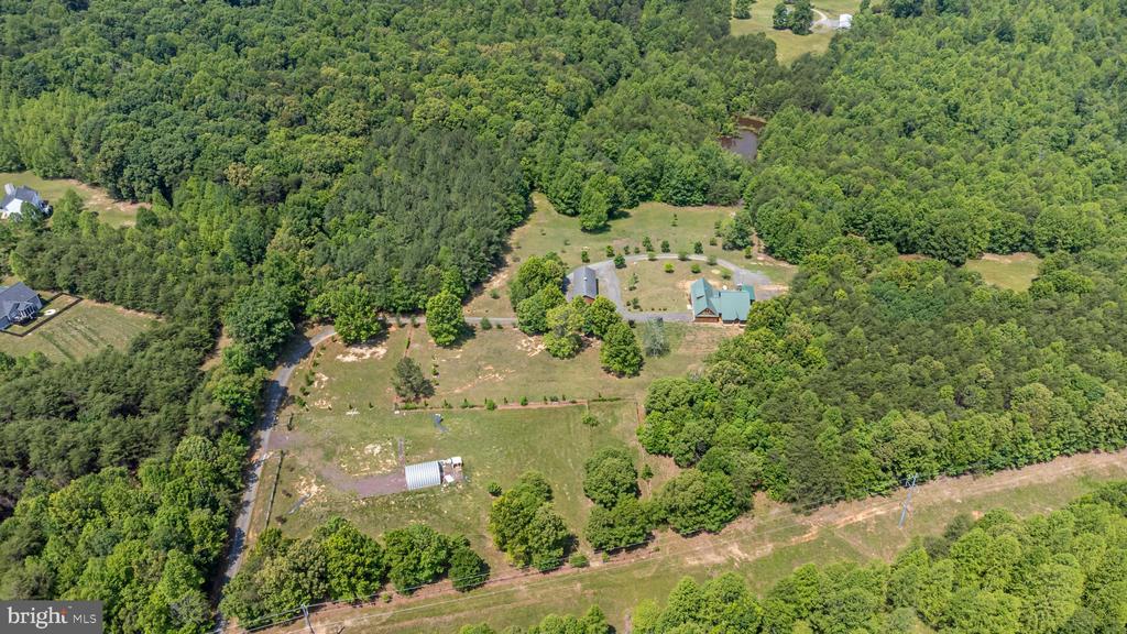 7522 STUBBS BRIDGE RD, SPOTSYLVANIA, Virginia 22551, 6 Bedrooms Bedrooms, ,3 BathroomsBathrooms,Residential,7522 STUBBS BRIDGE RD,VASP2042720 MLS # VASP2042720 7522 STUBBS BRIDGE RD, SPOTSYLVANIA, Virginia 22551, 6 Bedrooms Bedrooms, ,3 BathroomsBathrooms,Residential,7522 STUBBS BRIDGE RD,VASP2042720 MLS # VASP2042720