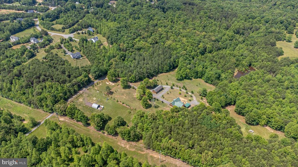 7522 STUBBS BRIDGE RD, SPOTSYLVANIA, Virginia 22551, 6 Bedrooms Bedrooms, ,3 BathroomsBathrooms,Residential,7522 STUBBS BRIDGE RD,VASP2042720 MLS # VASP2042720 7522 STUBBS BRIDGE RD, SPOTSYLVANIA, Virginia 22551, 6 Bedrooms Bedrooms, ,3 BathroomsBathrooms,Residential,7522 STUBBS BRIDGE RD,VASP2042720 MLS # VASP2042720