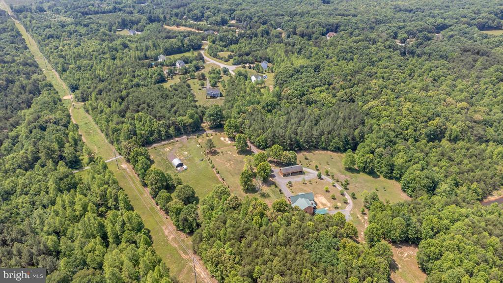7522 STUBBS BRIDGE RD, SPOTSYLVANIA, Virginia 22551, 6 Bedrooms Bedrooms, ,3 BathroomsBathrooms,Residential,7522 STUBBS BRIDGE RD,VASP2042720 MLS # VASP2042720 7522 STUBBS BRIDGE RD, SPOTSYLVANIA, Virginia 22551, 6 Bedrooms Bedrooms, ,3 BathroomsBathrooms,Residential,7522 STUBBS BRIDGE RD,VASP2042720 MLS # VASP2042720