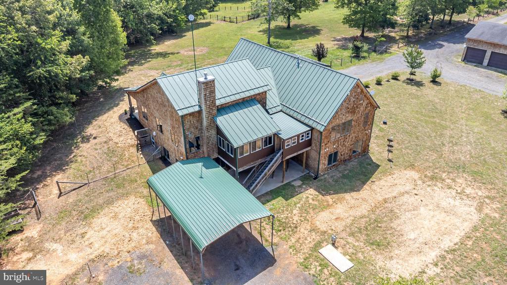 7522 STUBBS BRIDGE RD, SPOTSYLVANIA, Virginia 22551, 6 Bedrooms Bedrooms, ,3 BathroomsBathrooms,Residential,7522 STUBBS BRIDGE RD,VASP2042720 MLS # VASP2042720 7522 STUBBS BRIDGE RD, SPOTSYLVANIA, Virginia 22551, 6 Bedrooms Bedrooms, ,3 BathroomsBathrooms,Residential,7522 STUBBS BRIDGE RD,VASP2042720 MLS # VASP2042720