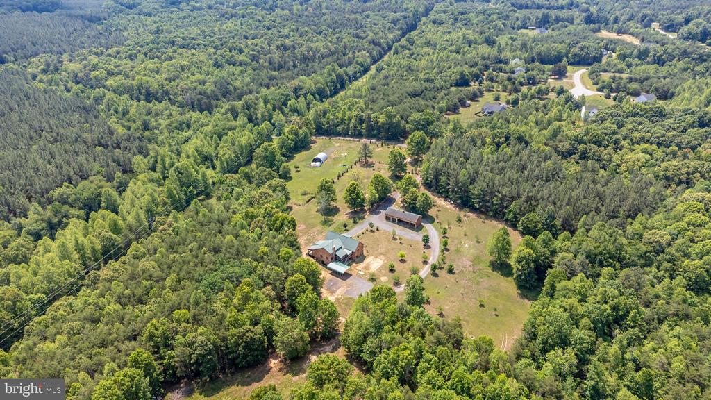7522 STUBBS BRIDGE RD, SPOTSYLVANIA, Virginia 22551, 6 Bedrooms Bedrooms, ,3 BathroomsBathrooms,Residential,7522 STUBBS BRIDGE RD,VASP2042720 MLS # VASP2042720 7522 STUBBS BRIDGE RD, SPOTSYLVANIA, Virginia 22551, 6 Bedrooms Bedrooms, ,3 BathroomsBathrooms,Residential,7522 STUBBS BRIDGE RD,VASP2042720 MLS # VASP2042720