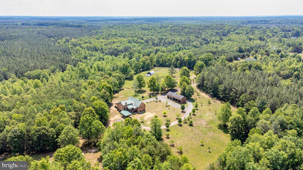 7522 STUBBS BRIDGE RD, SPOTSYLVANIA, Virginia 22551, 6 Bedrooms Bedrooms, ,3 BathroomsBathrooms,Residential,7522 STUBBS BRIDGE RD,VASP2042720 MLS # VASP2042720 7522 STUBBS BRIDGE RD, SPOTSYLVANIA, Virginia 22551, 6 Bedrooms Bedrooms, ,3 BathroomsBathrooms,Residential,7522 STUBBS BRIDGE RD,VASP2042720 MLS # VASP2042720