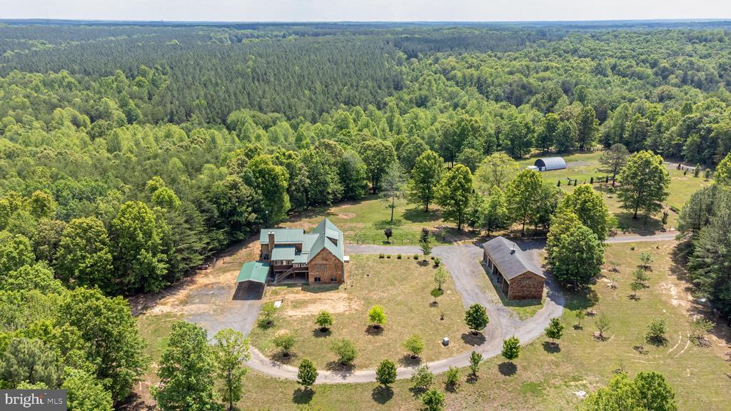 7522 STUBBS BRIDGE RD, SPOTSYLVANIA, Virginia 22551, 6 Bedrooms Bedrooms, ,3 BathroomsBathrooms,Residential,7522 STUBBS BRIDGE RD,VASP2042720 MLS # VASP2042720 7522 STUBBS BRIDGE RD, SPOTSYLVANIA, Virginia 22551, 6 Bedrooms Bedrooms, ,3 BathroomsBathrooms,Residential,7522 STUBBS BRIDGE RD,VASP2042720 MLS # VASP2042720