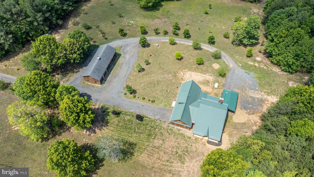 7522 STUBBS BRIDGE RD, SPOTSYLVANIA, Virginia 22551, 6 Bedrooms Bedrooms, ,3 BathroomsBathrooms,Residential,7522 STUBBS BRIDGE RD,VASP2042720 MLS # VASP2042720 7522 STUBBS BRIDGE RD, SPOTSYLVANIA, Virginia 22551, 6 Bedrooms Bedrooms, ,3 BathroomsBathrooms,Residential,7522 STUBBS BRIDGE RD,VASP2042720 MLS # VASP2042720