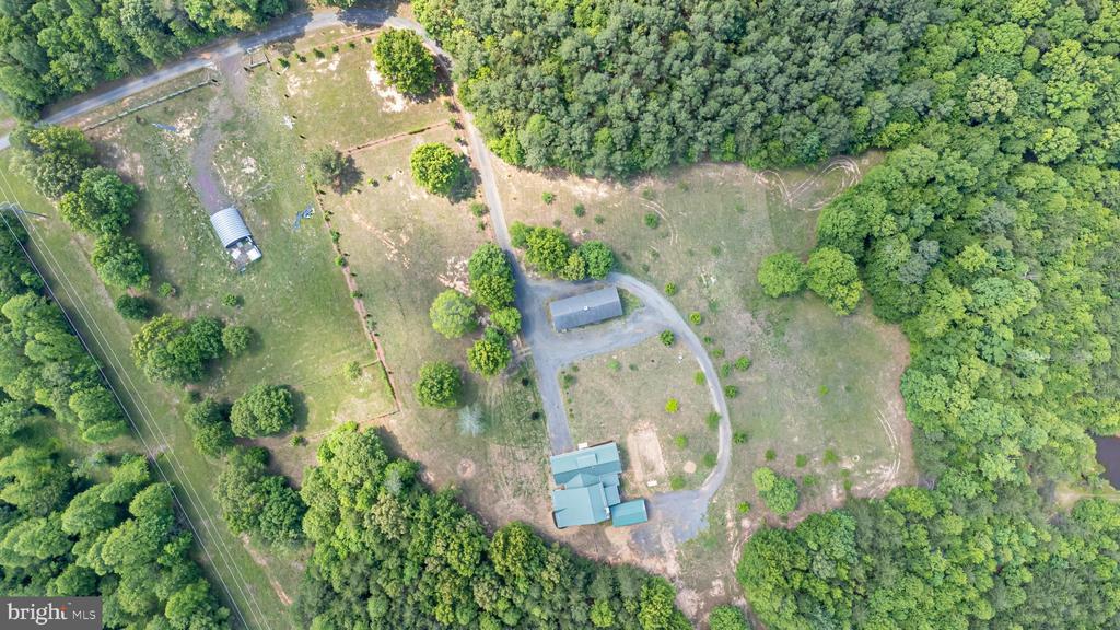 7522 STUBBS BRIDGE RD, SPOTSYLVANIA, Virginia 22551, 6 Bedrooms Bedrooms, ,3 BathroomsBathrooms,Residential,7522 STUBBS BRIDGE RD,VASP2042720 MLS # VASP2042720 7522 STUBBS BRIDGE RD, SPOTSYLVANIA, Virginia 22551, 6 Bedrooms Bedrooms, ,3 BathroomsBathrooms,Residential,7522 STUBBS BRIDGE RD,VASP2042720 MLS # VASP2042720