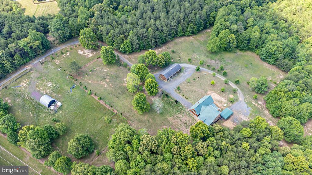 7522 STUBBS BRIDGE RD, SPOTSYLVANIA, Virginia 22551, 6 Bedrooms Bedrooms, ,3 BathroomsBathrooms,Residential,7522 STUBBS BRIDGE RD,VASP2042720 MLS # VASP2042720 7522 STUBBS BRIDGE RD, SPOTSYLVANIA, Virginia 22551, 6 Bedrooms Bedrooms, ,3 BathroomsBathrooms,Residential,7522 STUBBS BRIDGE RD,VASP2042720 MLS # VASP2042720