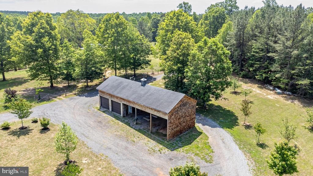 7522 STUBBS BRIDGE RD, SPOTSYLVANIA, Virginia 22551, 6 Bedrooms Bedrooms, ,3 BathroomsBathrooms,Residential,7522 STUBBS BRIDGE RD,VASP2042720 MLS # VASP2042720 7522 STUBBS BRIDGE RD, SPOTSYLVANIA, Virginia 22551, 6 Bedrooms Bedrooms, ,3 BathroomsBathrooms,Residential,7522 STUBBS BRIDGE RD,VASP2042720 MLS # VASP2042720