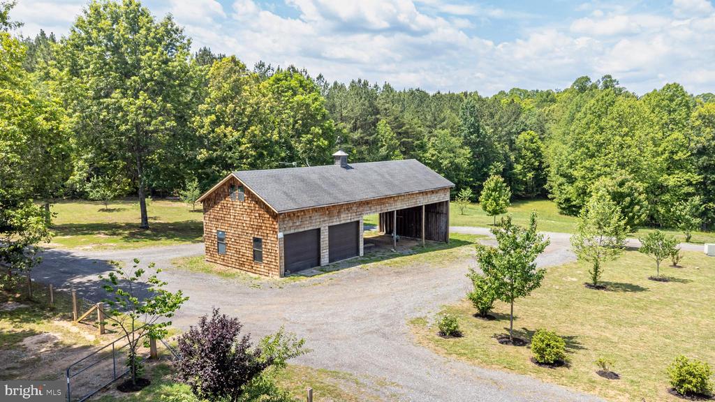 7522 STUBBS BRIDGE RD, SPOTSYLVANIA, Virginia 22551, 6 Bedrooms Bedrooms, ,3 BathroomsBathrooms,Residential,7522 STUBBS BRIDGE RD,VASP2042720 MLS # VASP2042720 7522 STUBBS BRIDGE RD, SPOTSYLVANIA, Virginia 22551, 6 Bedrooms Bedrooms, ,3 BathroomsBathrooms,Residential,7522 STUBBS BRIDGE RD,VASP2042720 MLS # VASP2042720