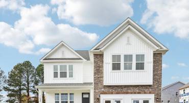 11511 CHALMERS LN, FREDERICKSBURG, Virginia 22407, 5 Bedrooms Bedrooms, ,4 BathroomsBathrooms,Residential,11511 CHALMERS LN,VASP2042728 MLS # VASP2042728