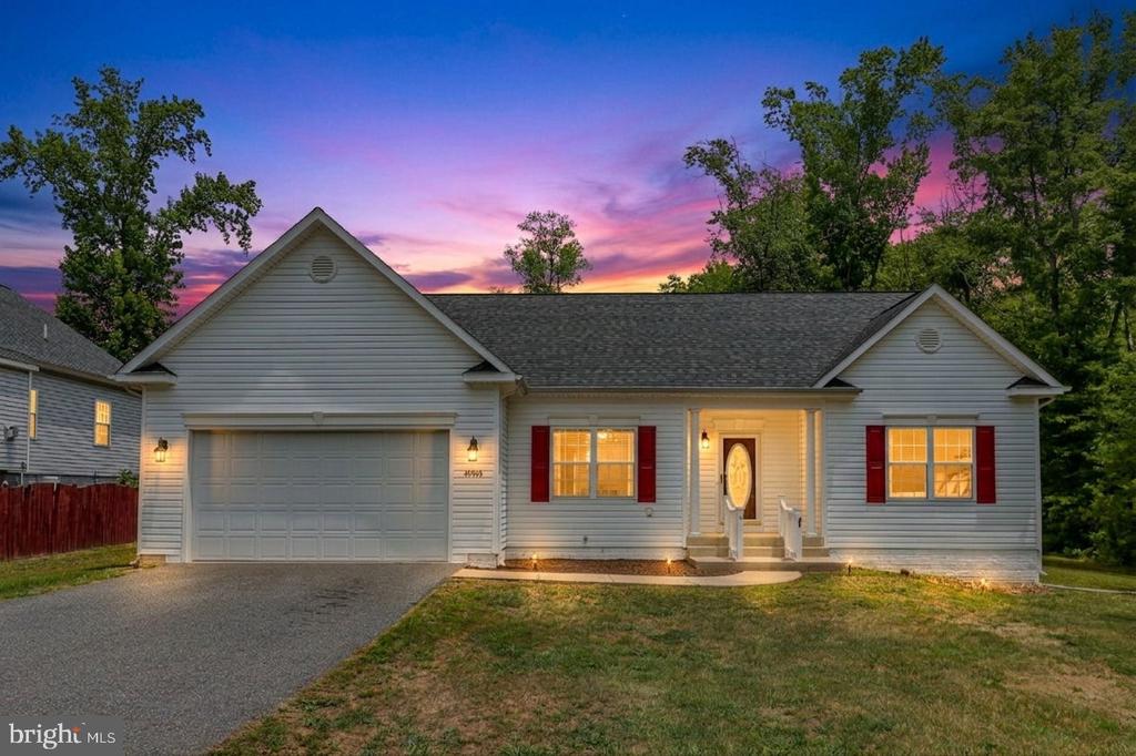 10509 WOODLAND DR, FREDERICKSBURG, Virginia 22407, 3 Bedrooms Bedrooms, ,2 BathroomsBathrooms,Residential,10509 WOODLAND DR,VASP2042484 MLS # VASP2042484 10509 WOODLAND DR, FREDERICKSBURG, Virginia 22407, 3 Bedrooms Bedrooms, ,2 BathroomsBathrooms,Residential,10509 WOODLAND DR,VASP2042484 MLS # VASP2042484