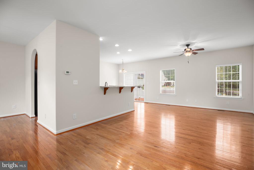 10509 WOODLAND DR, FREDERICKSBURG, Virginia 22407, 3 Bedrooms Bedrooms, ,2 BathroomsBathrooms,Residential,10509 WOODLAND DR,VASP2042484 MLS # VASP2042484 10509 WOODLAND DR, FREDERICKSBURG, Virginia 22407, 3 Bedrooms Bedrooms, ,2 BathroomsBathrooms,Residential,10509 WOODLAND DR,VASP2042484 MLS # VASP2042484