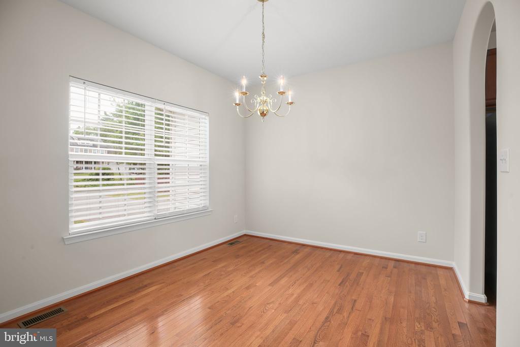 10509 WOODLAND DR, FREDERICKSBURG, Virginia 22407, 3 Bedrooms Bedrooms, ,2 BathroomsBathrooms,Residential,10509 WOODLAND DR,VASP2042484 MLS # VASP2042484 10509 WOODLAND DR, FREDERICKSBURG, Virginia 22407, 3 Bedrooms Bedrooms, ,2 BathroomsBathrooms,Residential,10509 WOODLAND DR,VASP2042484 MLS # VASP2042484