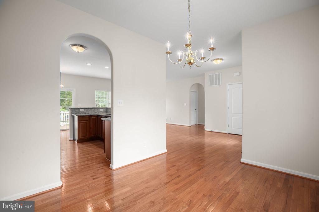10509 WOODLAND DR, FREDERICKSBURG, Virginia 22407, 3 Bedrooms Bedrooms, ,2 BathroomsBathrooms,Residential,10509 WOODLAND DR,VASP2042484 MLS # VASP2042484 10509 WOODLAND DR, FREDERICKSBURG, Virginia 22407, 3 Bedrooms Bedrooms, ,2 BathroomsBathrooms,Residential,10509 WOODLAND DR,VASP2042484 MLS # VASP2042484