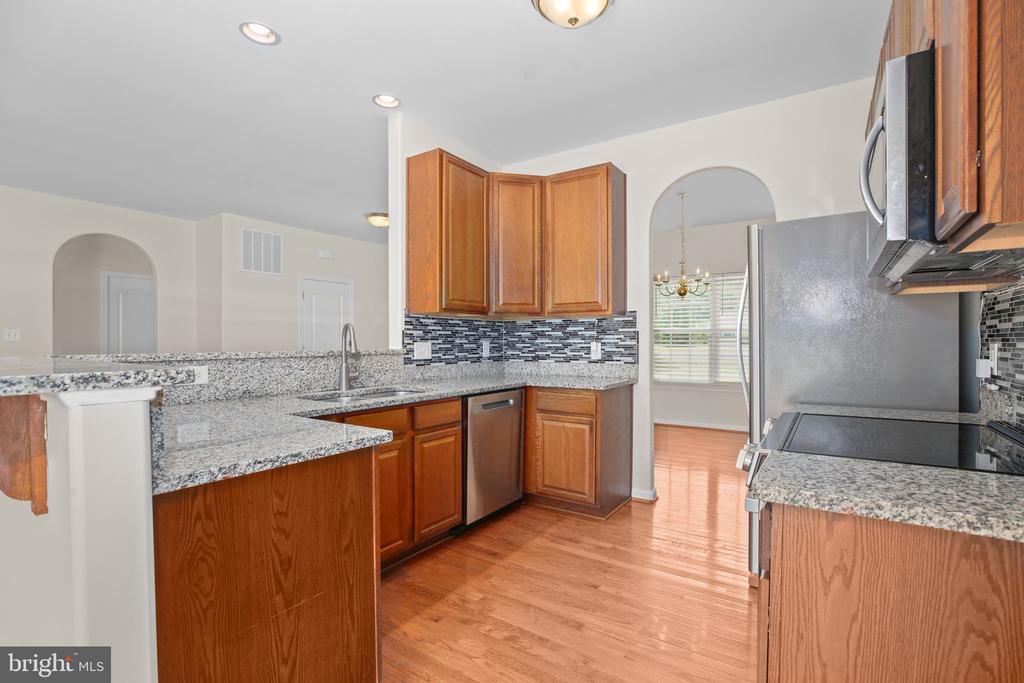 10509 WOODLAND DR, FREDERICKSBURG, Virginia 22407, 3 Bedrooms Bedrooms, ,2 BathroomsBathrooms,Residential,10509 WOODLAND DR,VASP2042484 MLS # VASP2042484 10509 WOODLAND DR, FREDERICKSBURG, Virginia 22407, 3 Bedrooms Bedrooms, ,2 BathroomsBathrooms,Residential,10509 WOODLAND DR,VASP2042484 MLS # VASP2042484