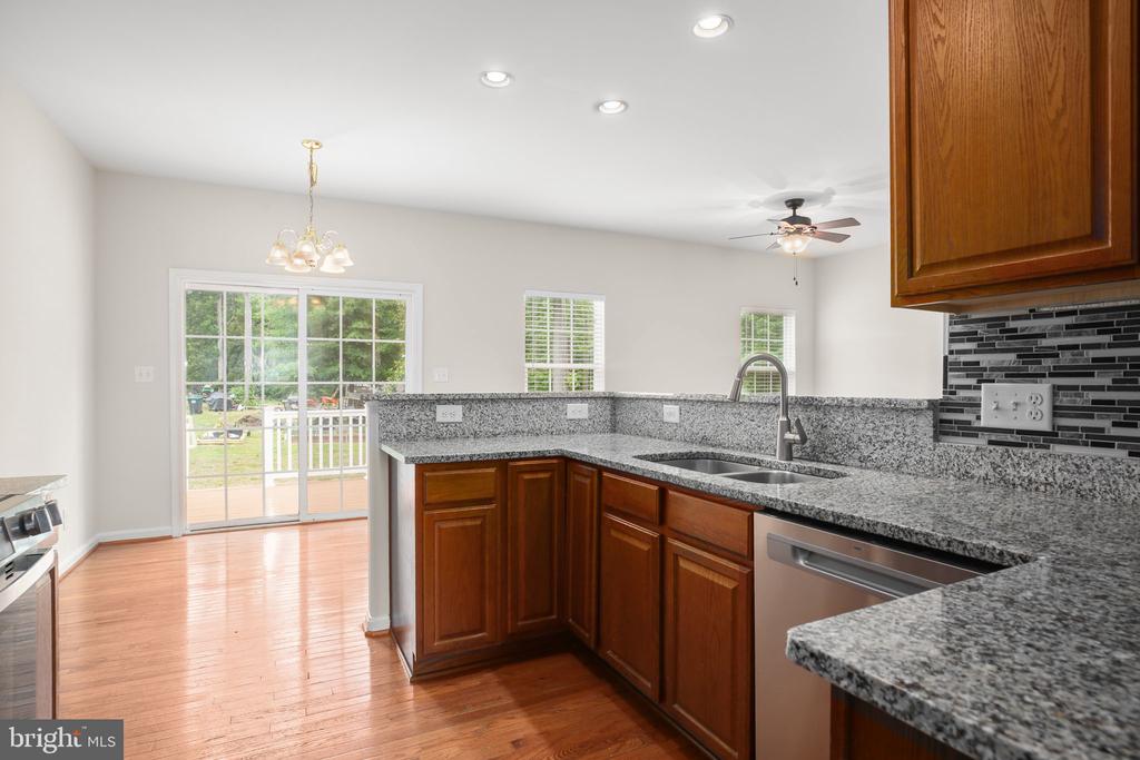 10509 WOODLAND DR, FREDERICKSBURG, Virginia 22407, 3 Bedrooms Bedrooms, ,2 BathroomsBathrooms,Residential,10509 WOODLAND DR,VASP2042484 MLS # VASP2042484 10509 WOODLAND DR, FREDERICKSBURG, Virginia 22407, 3 Bedrooms Bedrooms, ,2 BathroomsBathrooms,Residential,10509 WOODLAND DR,VASP2042484 MLS # VASP2042484