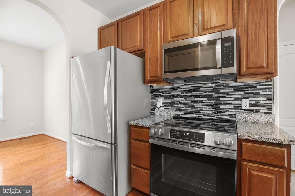 10509 WOODLAND DR, FREDERICKSBURG, Virginia 22407, 3 Bedrooms Bedrooms, ,2 BathroomsBathrooms,Residential,10509 WOODLAND DR,VASP2042484 MLS # VASP2042484 10509 WOODLAND DR, FREDERICKSBURG, Virginia 22407, 3 Bedrooms Bedrooms, ,2 BathroomsBathrooms,Residential,10509 WOODLAND DR,VASP2042484 MLS # VASP2042484